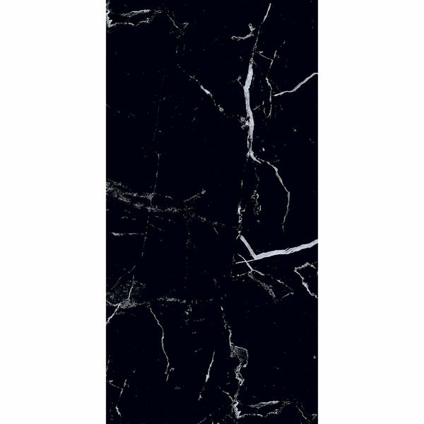 Polished Marble Effect 600x300 1