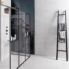 Porcelanosa Butan Bone Room