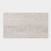 Porcelanosa Nantes Acero 25 x 44.3cm