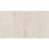 Porcelanosa Nantes Caliza 25x44.3cm