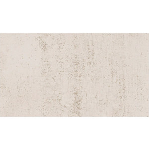 Porcelanosa Nantes Caliza 25x44.3cm