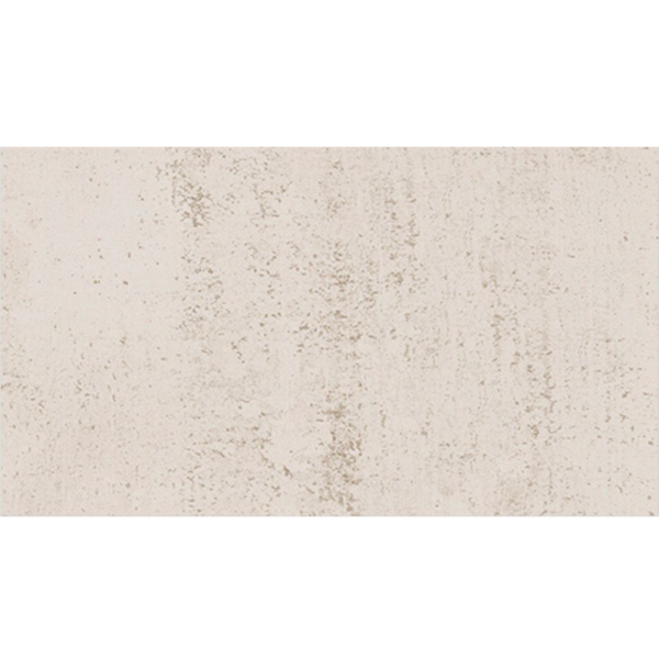 Porcelanosa Nantes Caliza 25x44.3cm