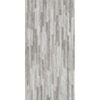 Cipriani Decor