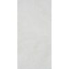 Cipriani Blanco