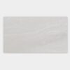 Porcelanosa Butan Bone 25 x 44.3cm