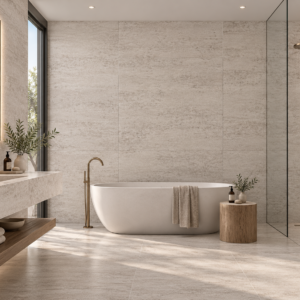 Porcelanosa Nantes Caliza 25×44.3cm