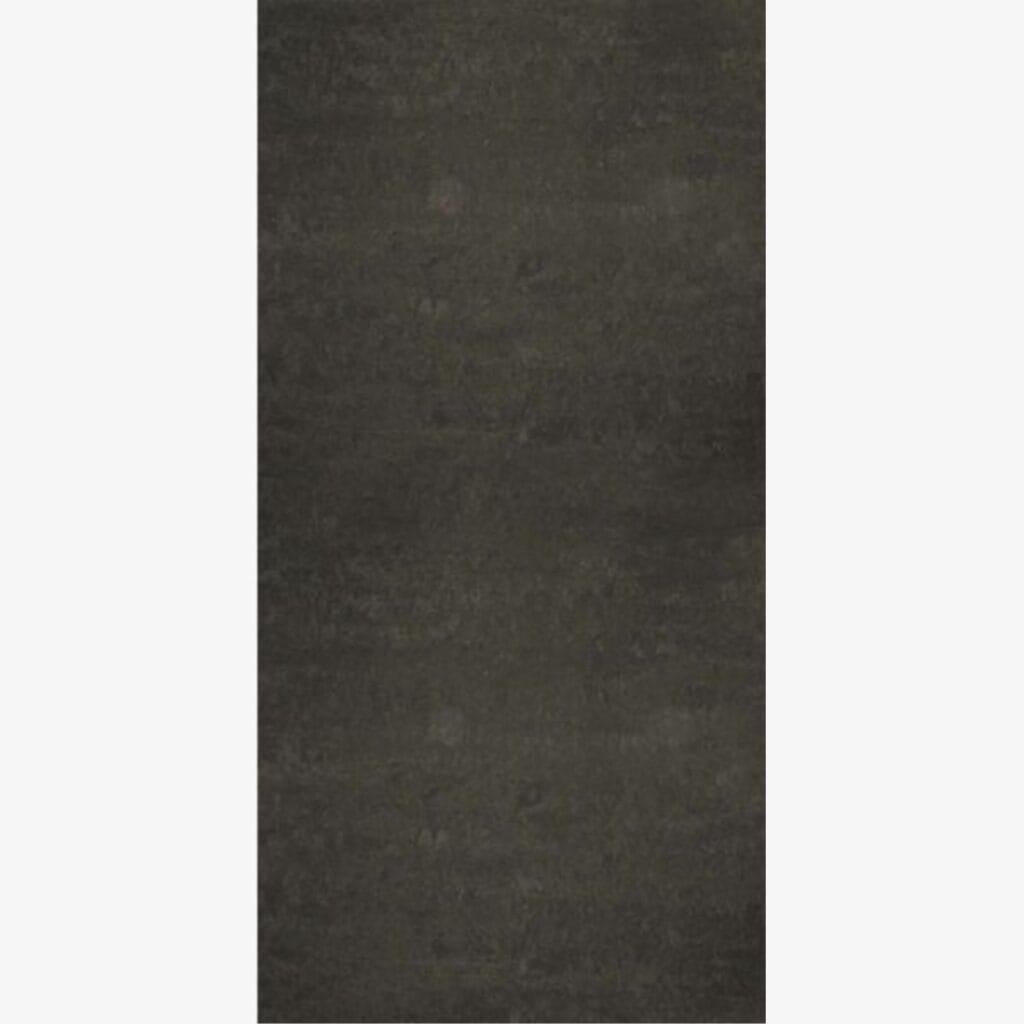 Gems Lounge Anthracite Matt 60 x 30