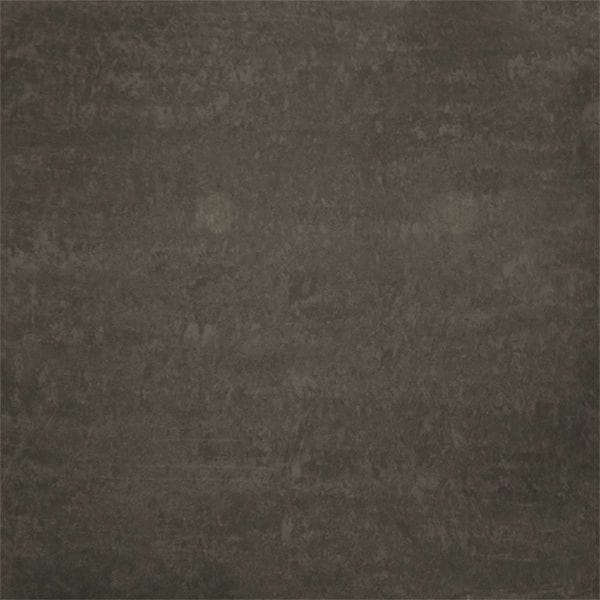 Gems Lounge Anthracite