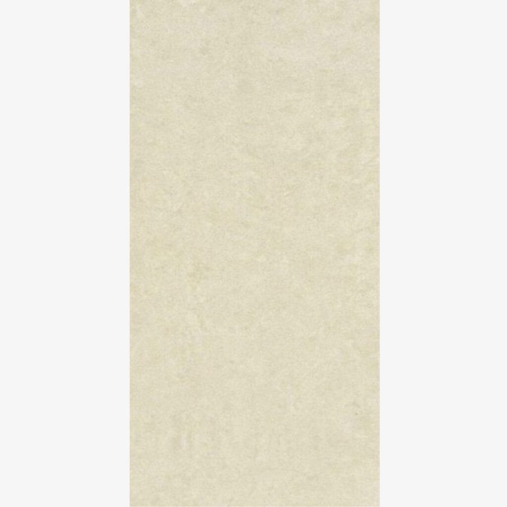 Gems Lounge Beige Matt 60 x 30