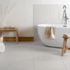Gems Lounge Stone Effect Matt Grey 600x600 Size- 600x600x9mm