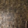 Nebula Brown 8X30X0.85