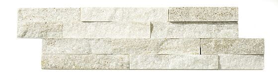 Oyster Sparkle Slate