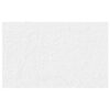 Porcelanosa Menorca Blanco 33.3x100cm