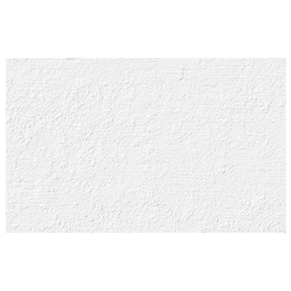 Porcelanosa Menorca Blanco 33.3x100cm