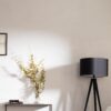 Porcelanosa Rivoli Blanco 33.3x100cm