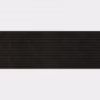 Porcelanosa Infinito Magma Black 33.3x100cm_single tile