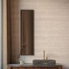 Porcelanosa Deco Coral Caliza