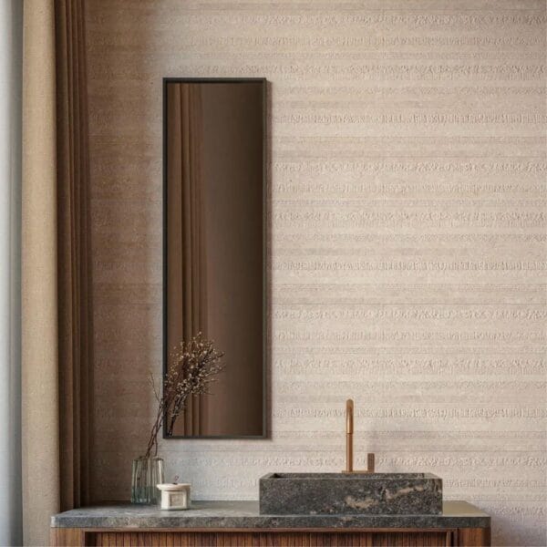 Porcelanosa Deco Coral Caliza
