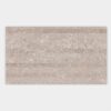 Porcelanosa Deco Coral Topo