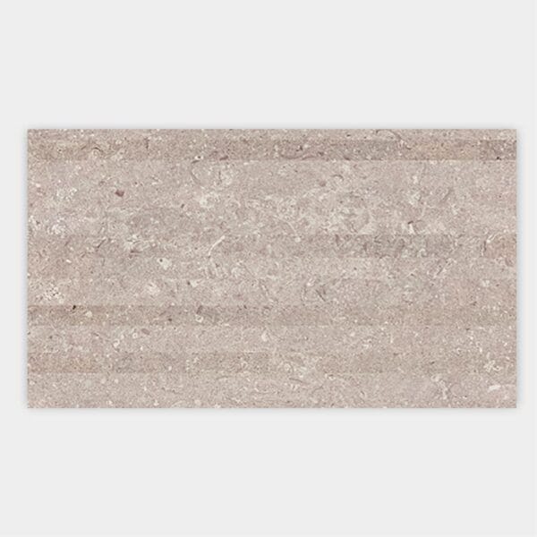 Porcelanosa Deco Coral Topo