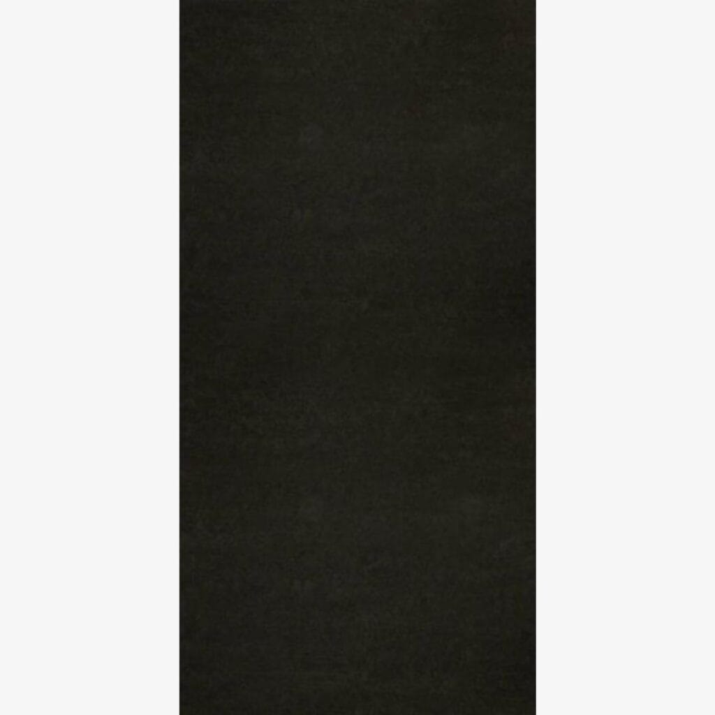 Gems Lounge Black Matt 60 x 30