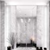 Porcelanosa Indic 45x120cm