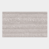 Porcelanosa Deco Coral Acero