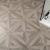 pavilion noce bathroom floor 2