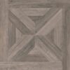 pavilion noce single tile