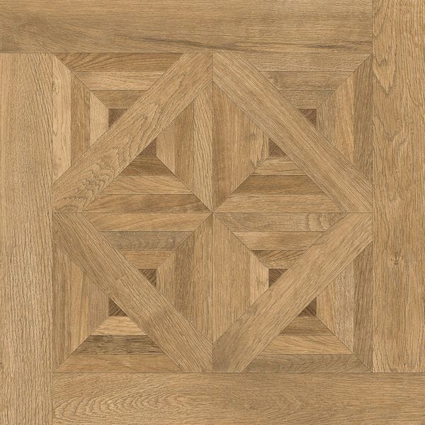Old Manor Classico Honey Oak Outdoor Paving Slab SKU 802268