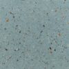 Terrazzo Blue