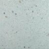 Terrazzo Light Blue SKU TETERLBLU