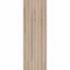 Bamboo Vermont Cedar 30x90