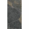 Black Slate Effect Matt 600X1200