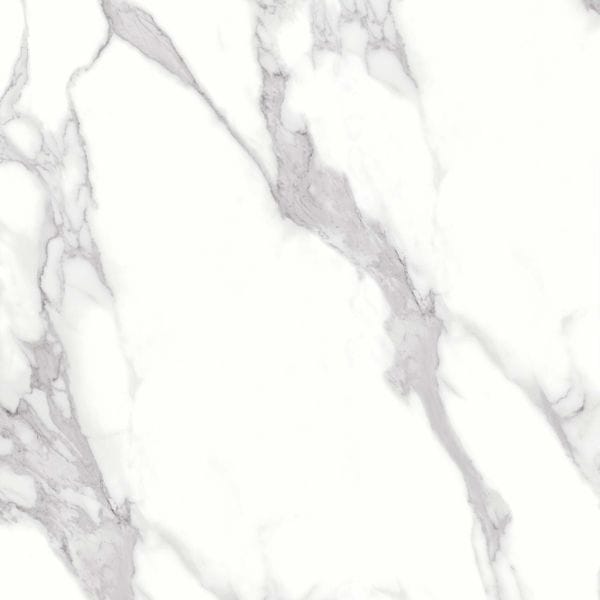 Bowness Purity White Marble