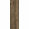 Brown Wood Effect Tile