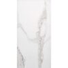 Gloss Marble Effect Tile