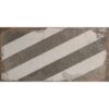 Langdale Decor Warm Tile