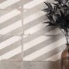 Langdale Decor Warm ceramic tile
