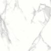 Marble Effect 995x995