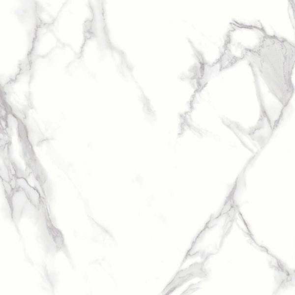 Marble Effect 995x995