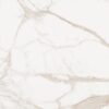 Palatina Gold Matt 60x60