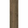 Star Wood Stylewood Brown