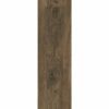 Stylewood Brown