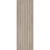 Tranquil Bamboo