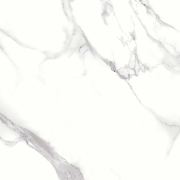 White Marble Effect 995x995
