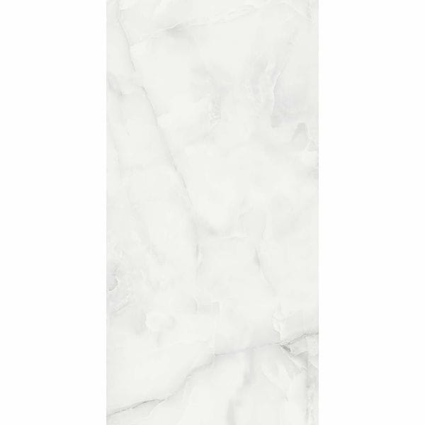 Marble Effect Tile 600x1200