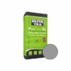Ultra Tile Fix ProFlex S2 Grey