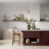kitkat mosaic kitchen wall 2300 1