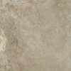 Beige Slate Effect Matt Sparkle 600X600